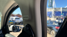 Dacia Duster 1.0 TCe 90 Expression 5dr Petrol Estate